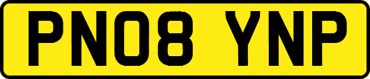 PN08YNP