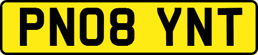 PN08YNT
