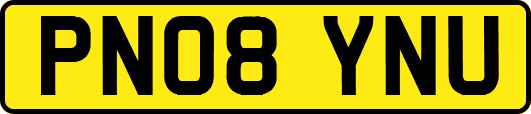 PN08YNU