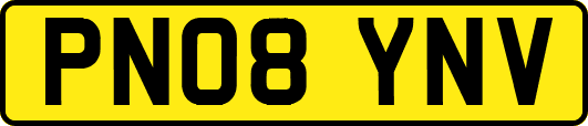 PN08YNV