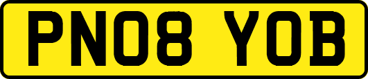 PN08YOB