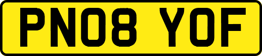 PN08YOF