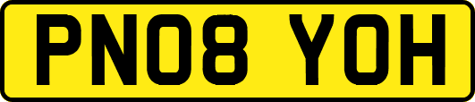 PN08YOH