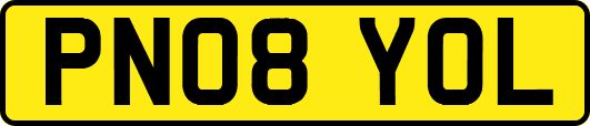 PN08YOL