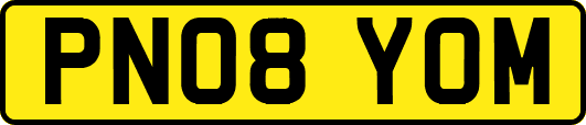 PN08YOM