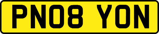 PN08YON