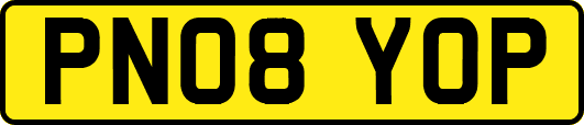 PN08YOP