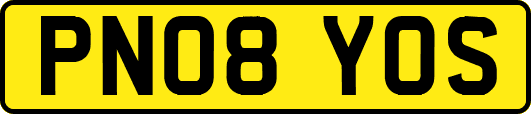 PN08YOS