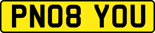 PN08YOU