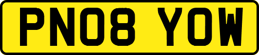 PN08YOW