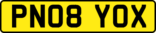 PN08YOX