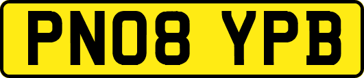 PN08YPB
