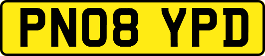 PN08YPD