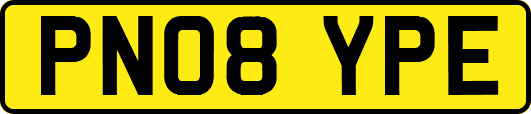 PN08YPE