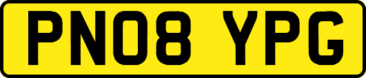 PN08YPG
