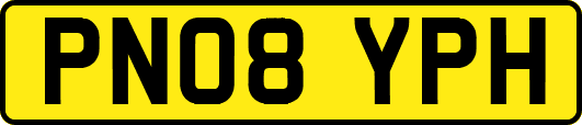 PN08YPH