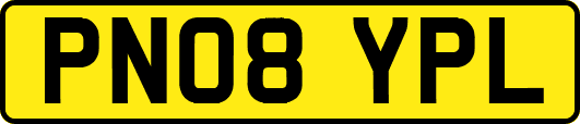 PN08YPL