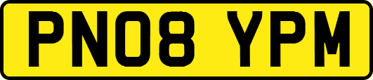 PN08YPM