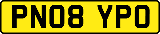 PN08YPO