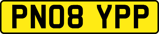PN08YPP