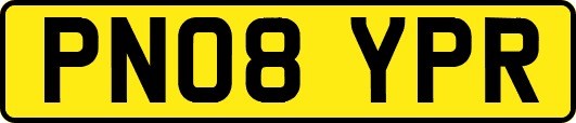 PN08YPR