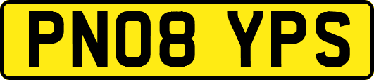 PN08YPS