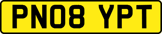 PN08YPT