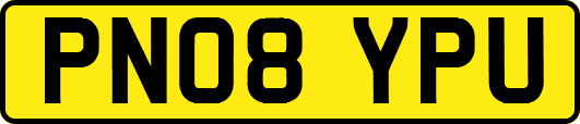 PN08YPU