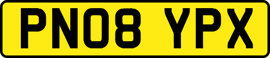 PN08YPX