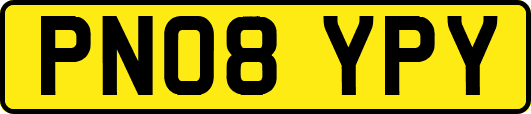 PN08YPY