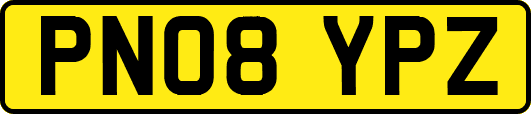 PN08YPZ