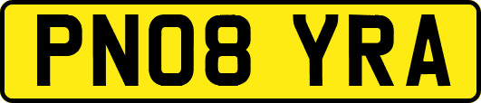 PN08YRA