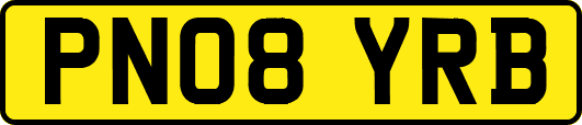 PN08YRB