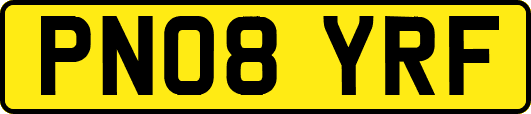 PN08YRF