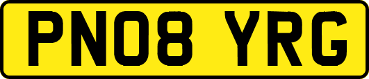 PN08YRG