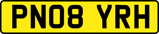 PN08YRH