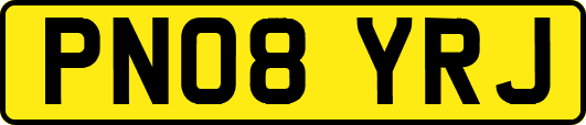 PN08YRJ