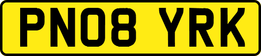 PN08YRK