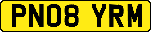 PN08YRM