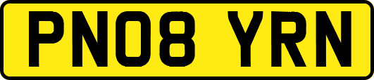PN08YRN