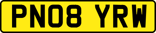 PN08YRW