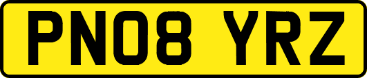 PN08YRZ