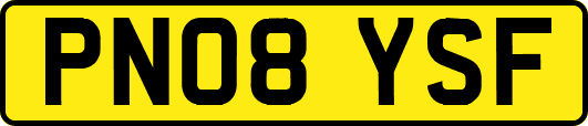 PN08YSF