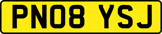 PN08YSJ