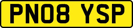 PN08YSP