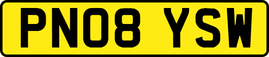 PN08YSW