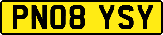 PN08YSY