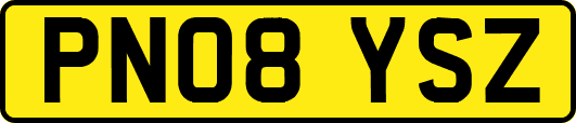 PN08YSZ