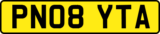 PN08YTA