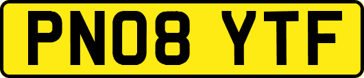 PN08YTF